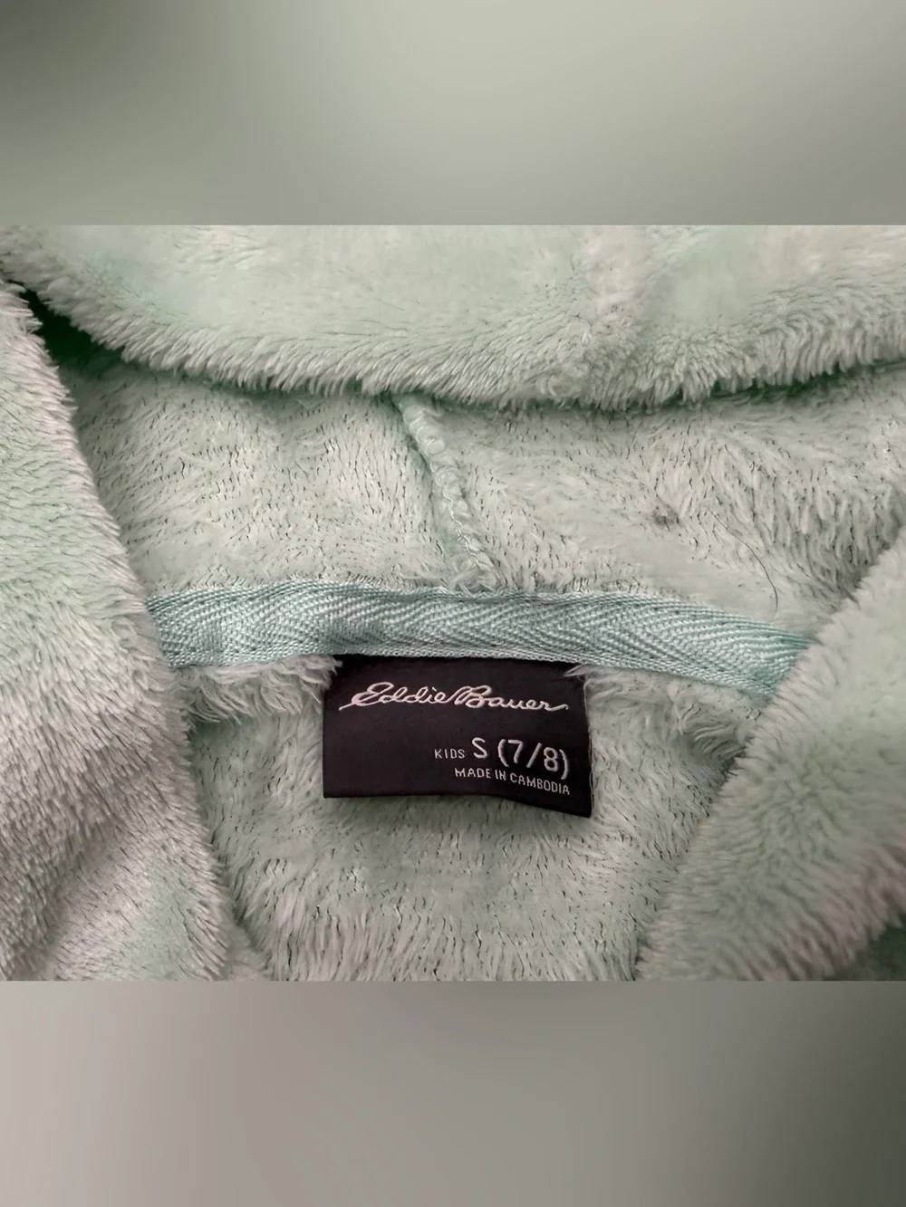 Eddie Bauer eddie bauer